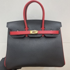 Hermes Birkin Bags